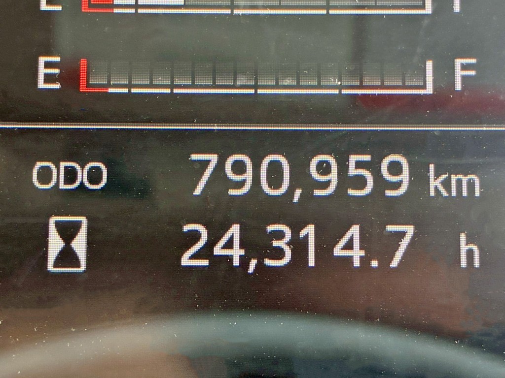 画像大 46枚目