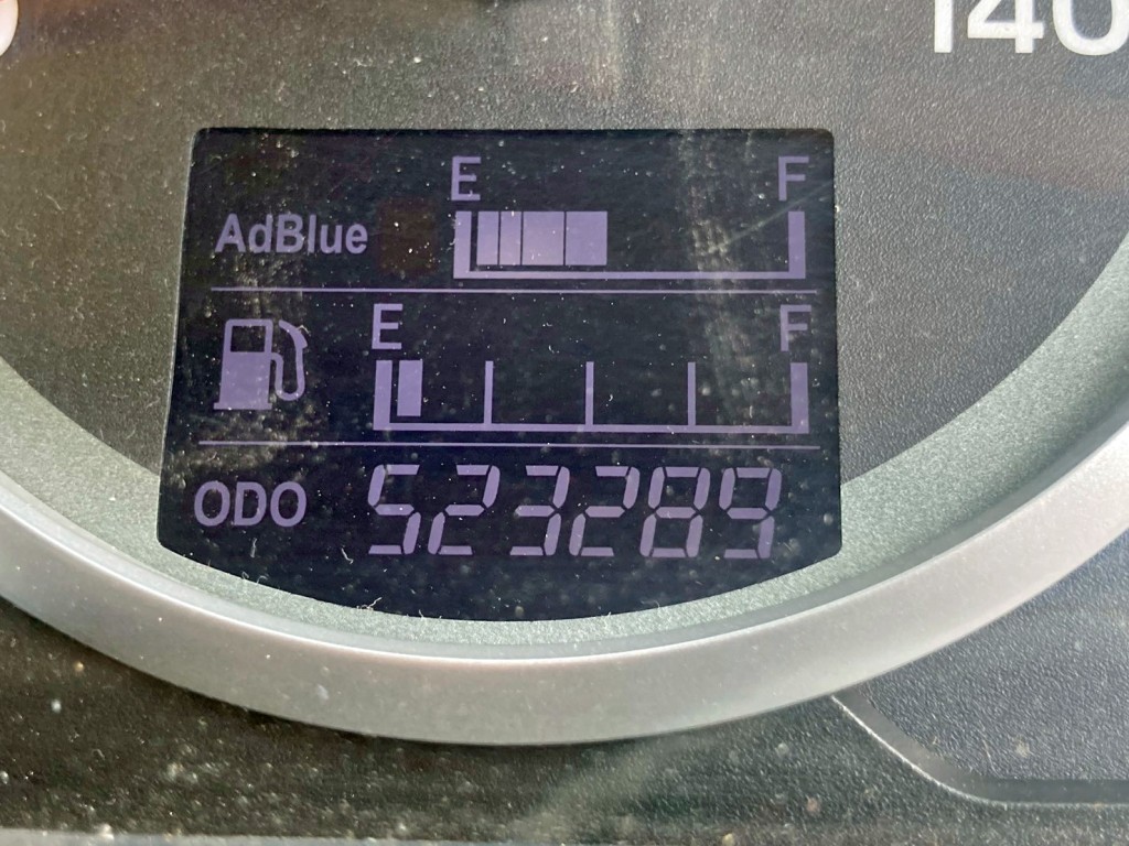 画像大 24枚目