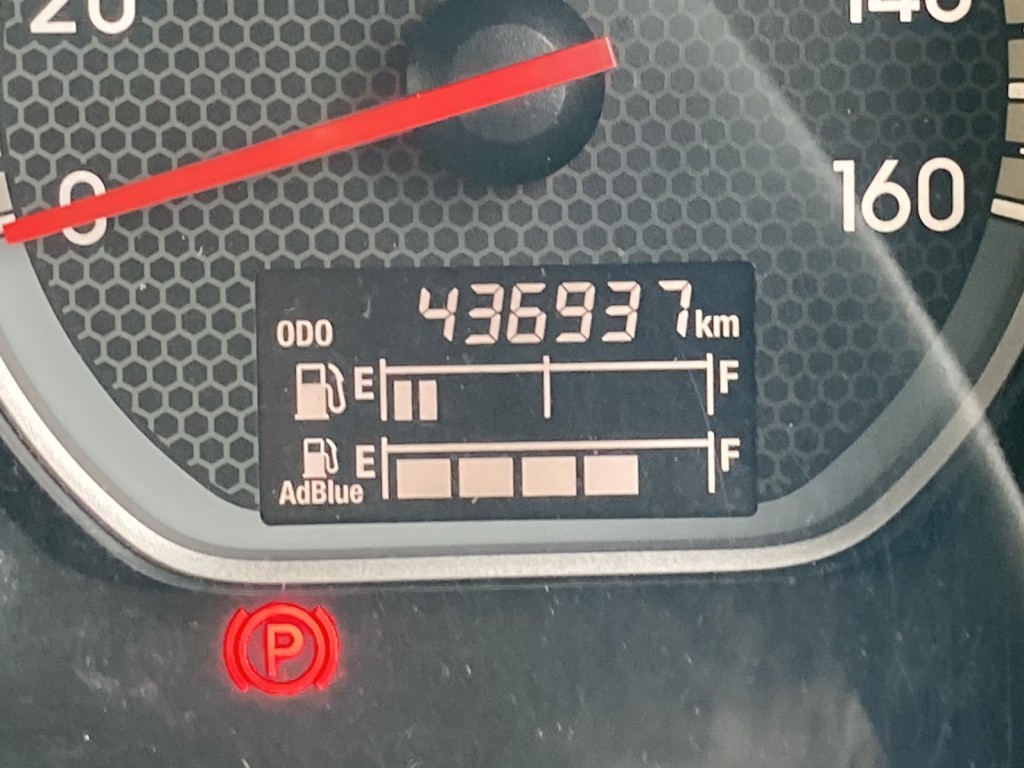 画像大 8枚目