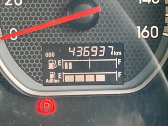画像小 8枚目