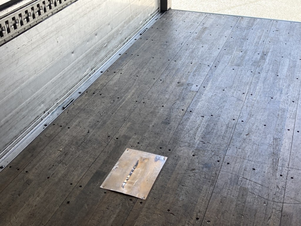 画像大 23枚目