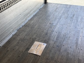 サムネイル 23枚目