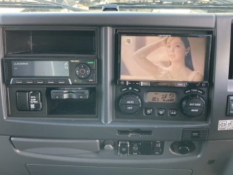 サムネイル 39枚目