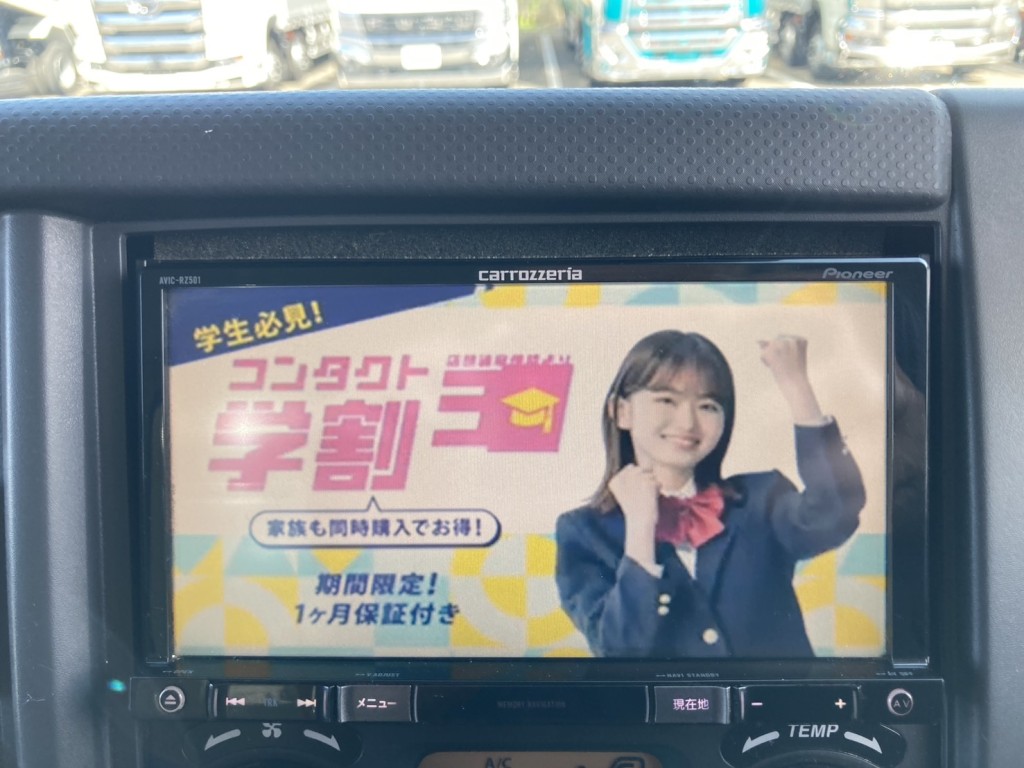 画像大 40枚目