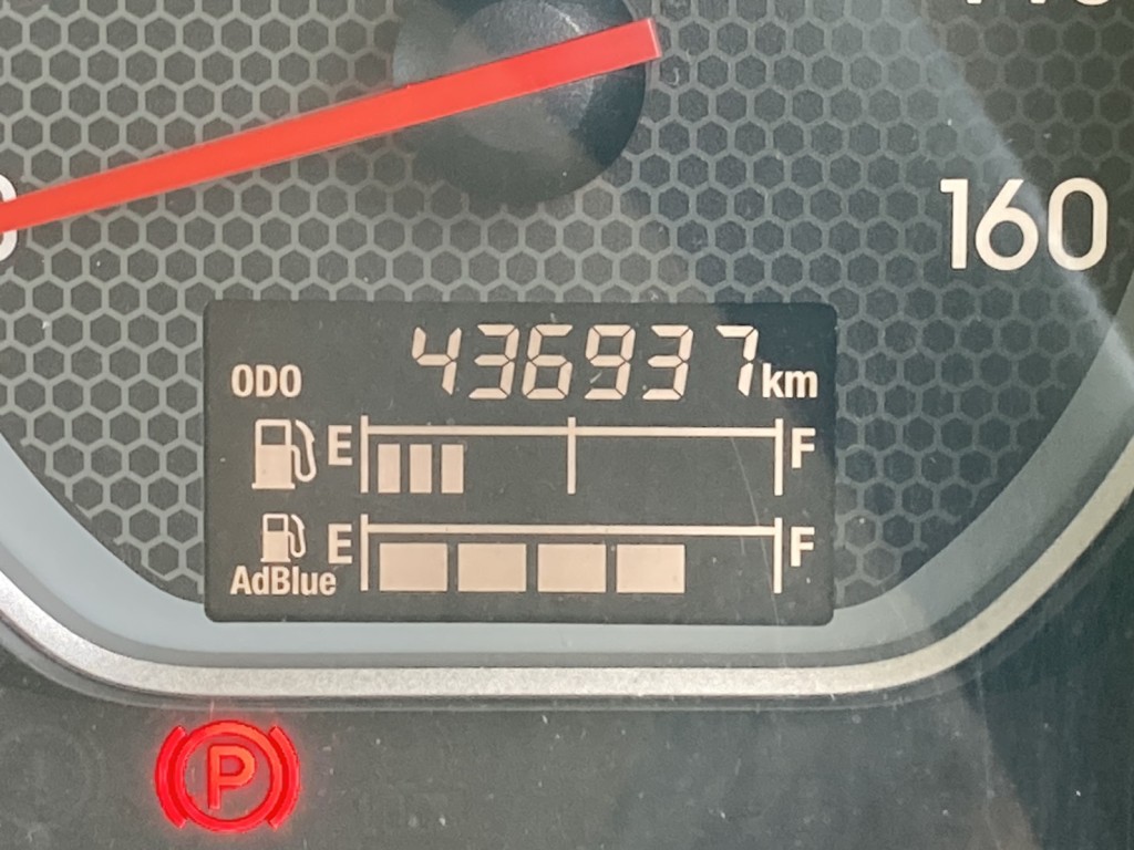 画像大 42枚目