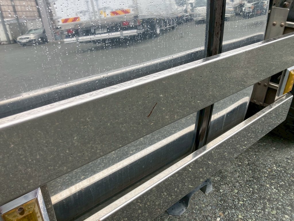 画像大 20枚目