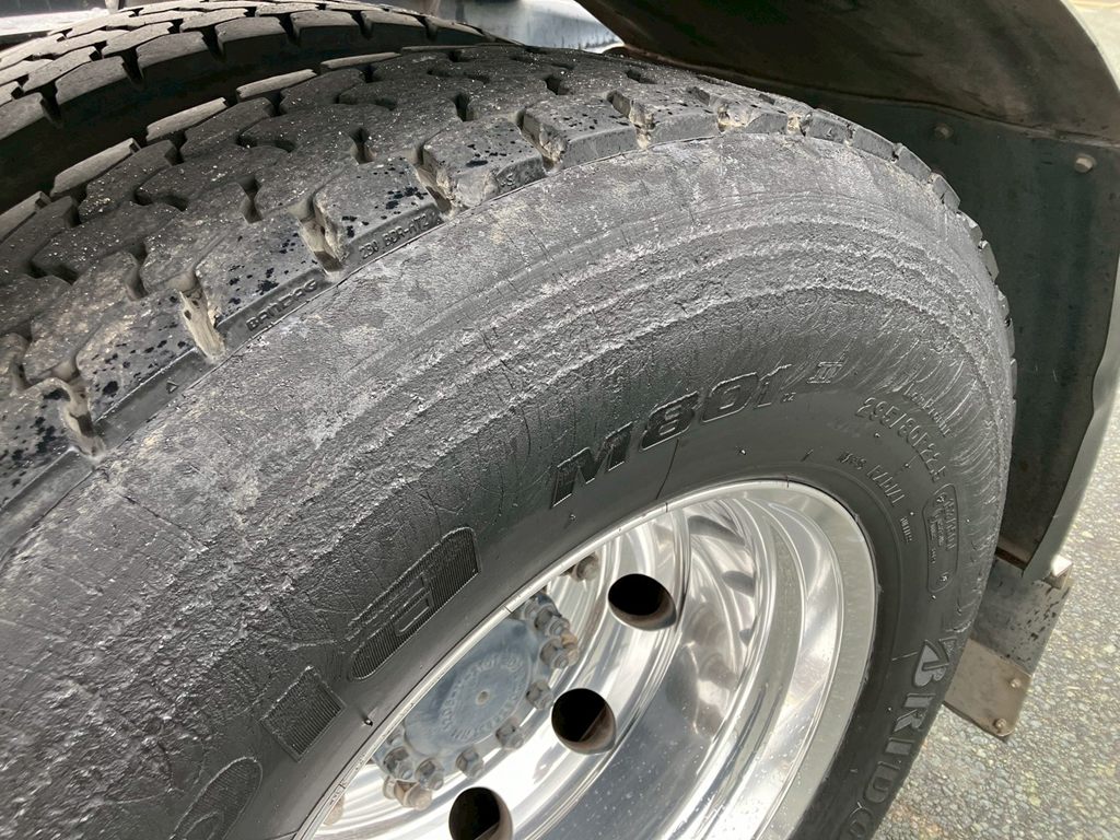 画像大 22枚目