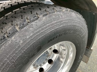 サムネイル 22枚目