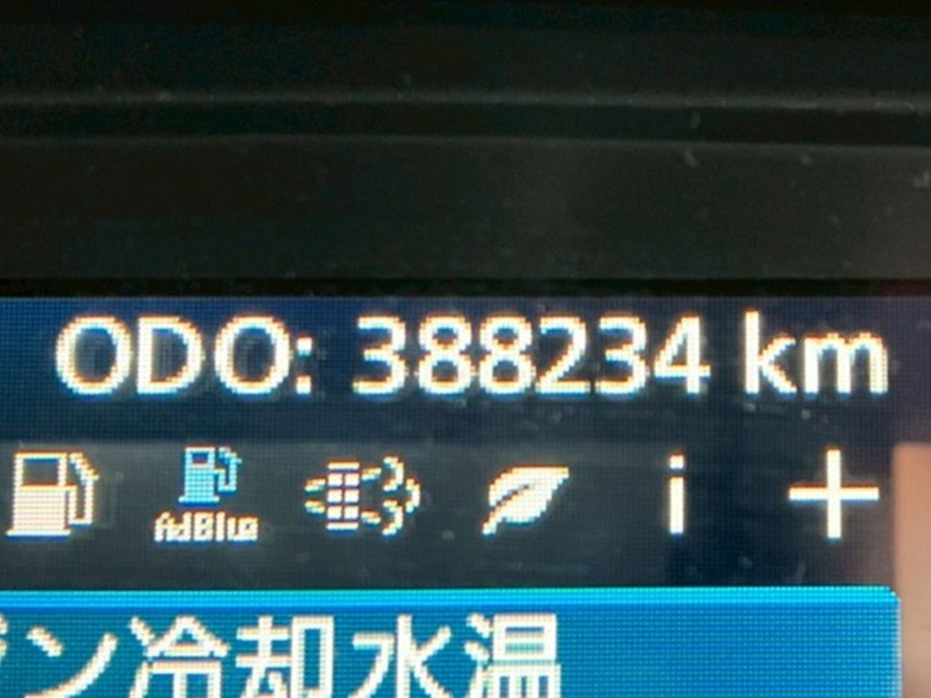 画像大 28枚目