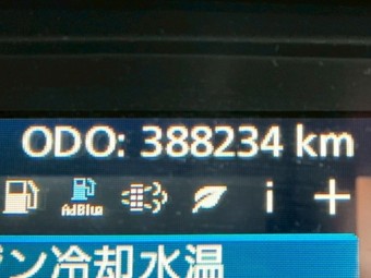 サムネイル 28枚目