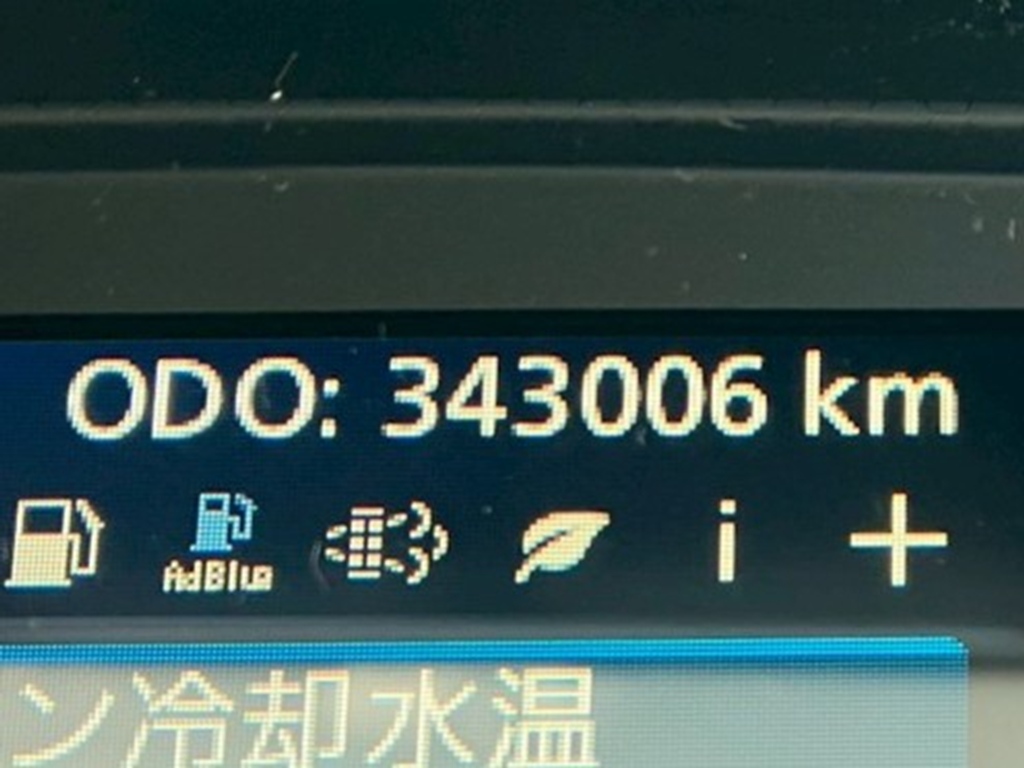 画像大 28枚目