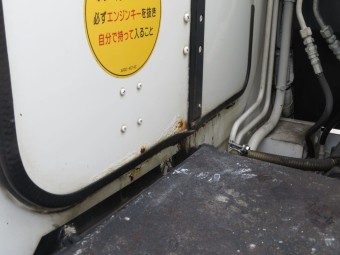 画像小 30枚目