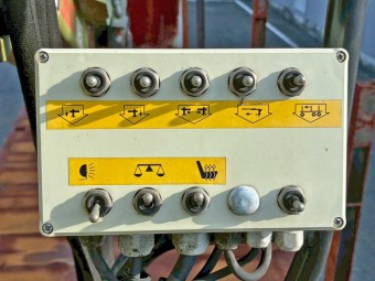 サムネイル 14枚目