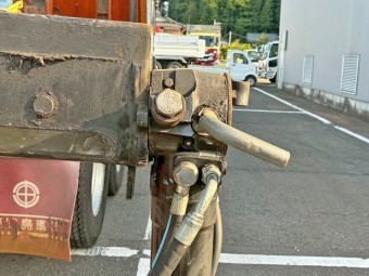 サムネイル 31枚目