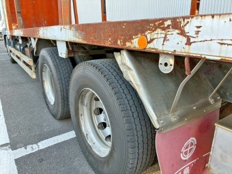 サムネイル 49枚目