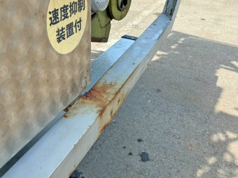 サムネイル 32枚目