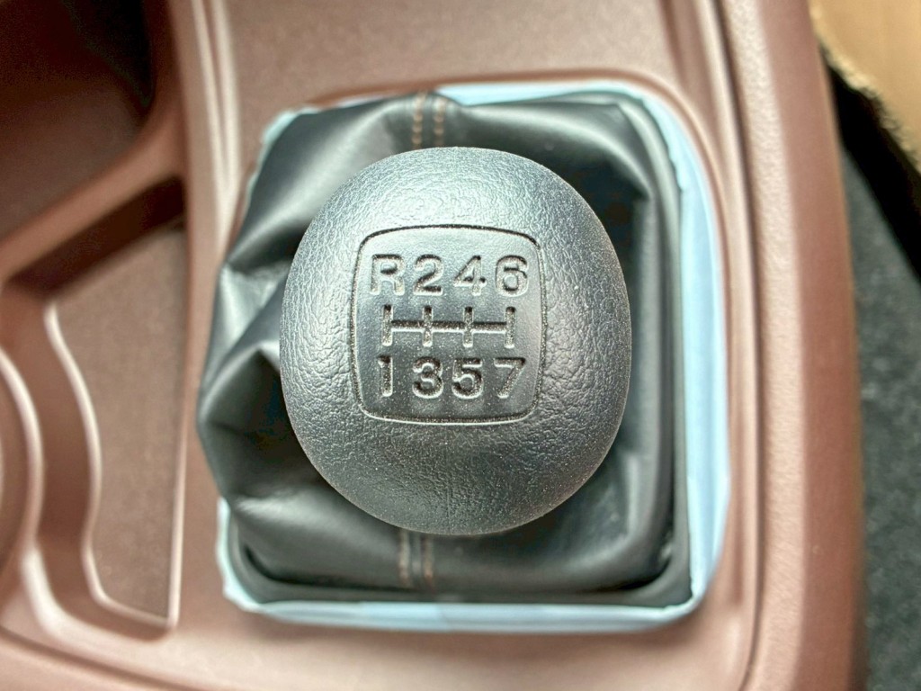画像大 27枚目