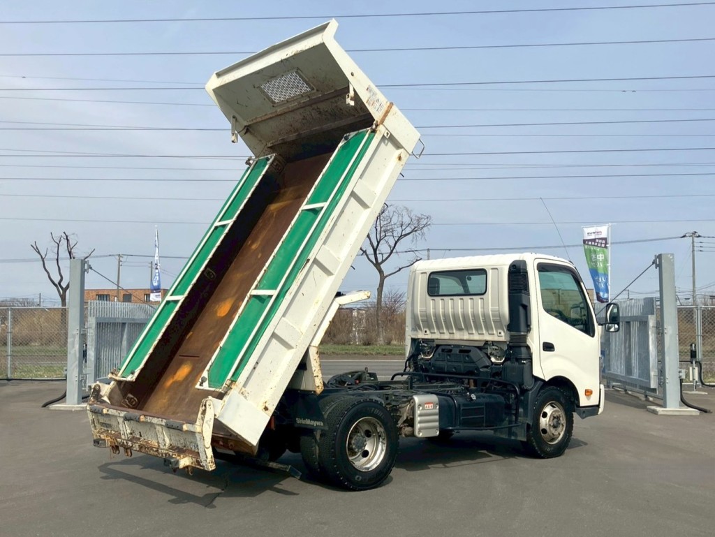 画像大 4枚目