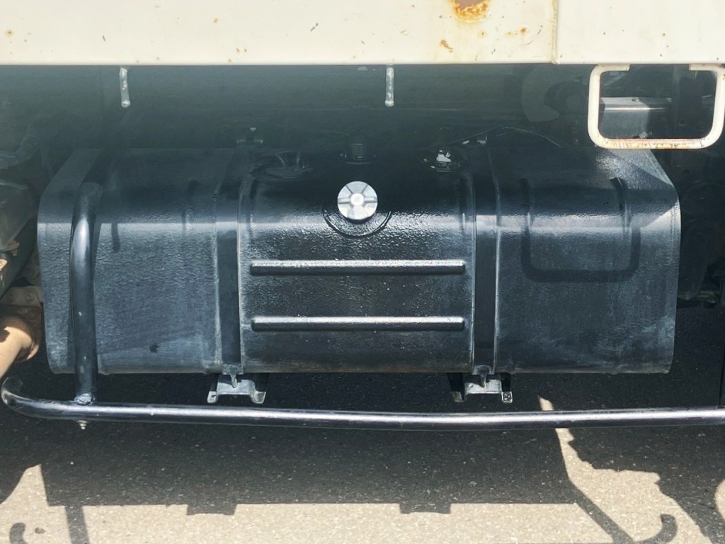 画像大 23枚目