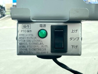 画像小 24枚目