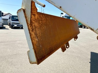 画像小 15枚目