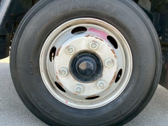 画像小 39枚目