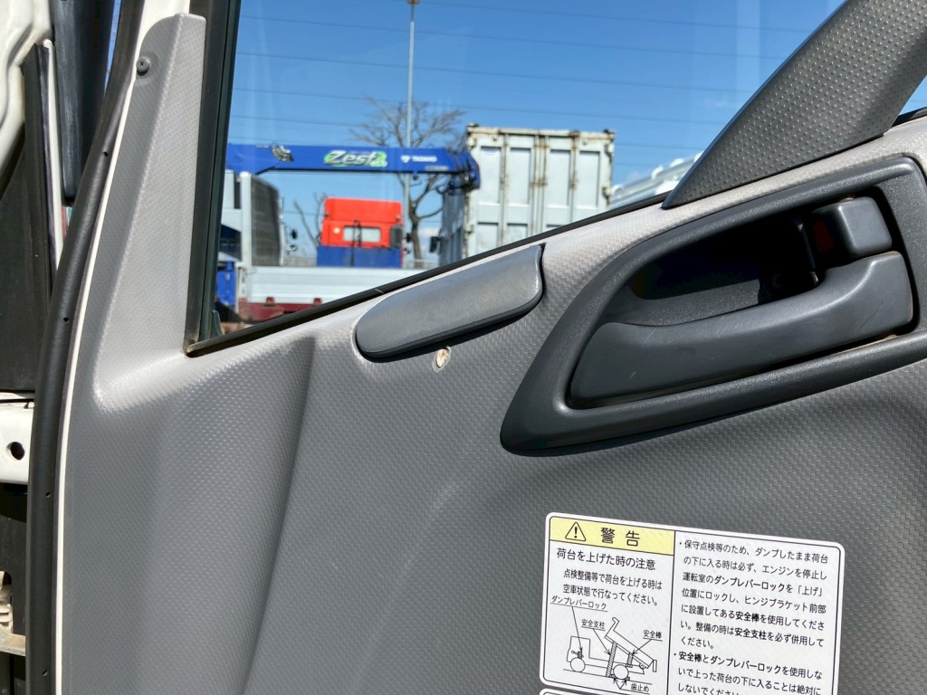 画像大 38枚目
