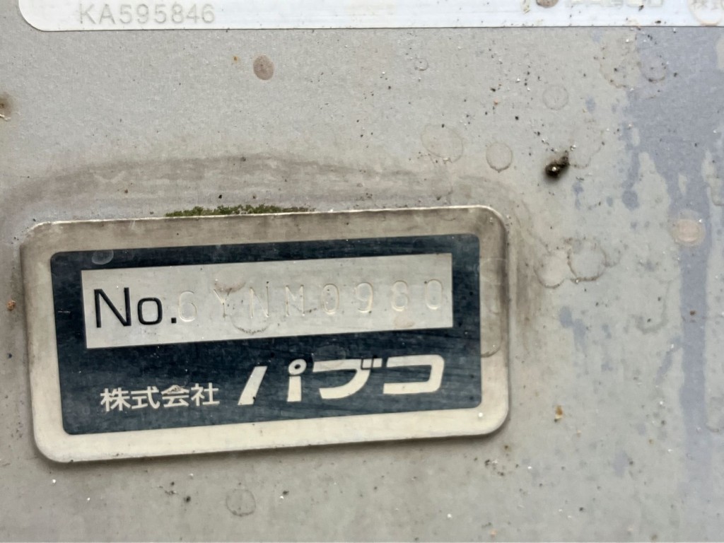 画像大 22枚目