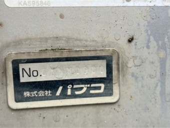 画像小 22枚目