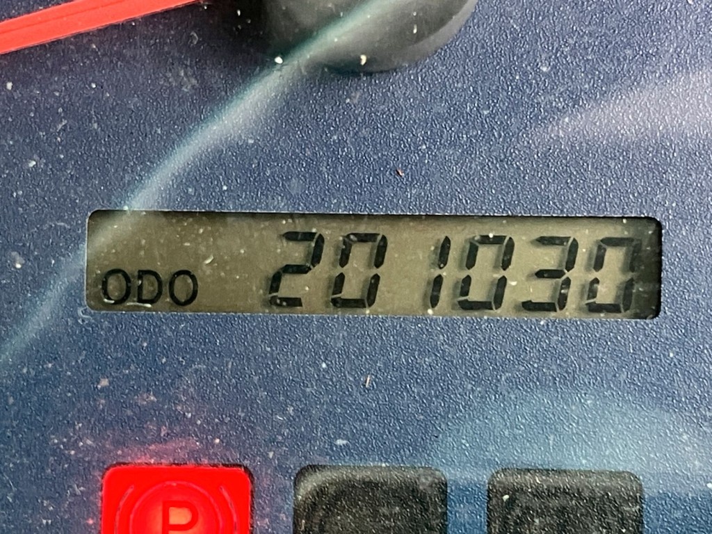 画像大 39枚目