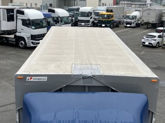 画像小 43枚目