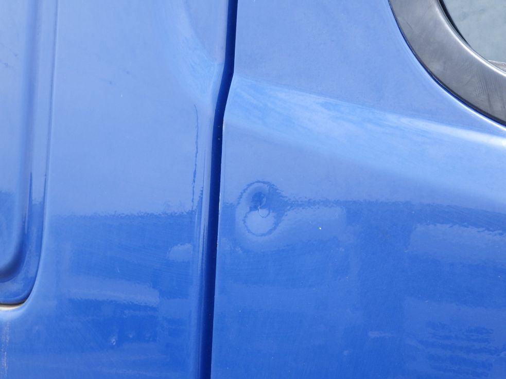 画像大 23枚目