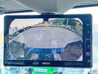 画像小 17枚目