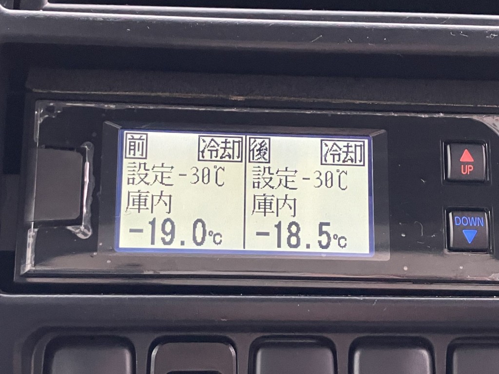 画像大 20枚目