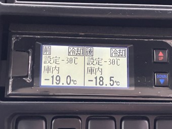 画像小 20枚目