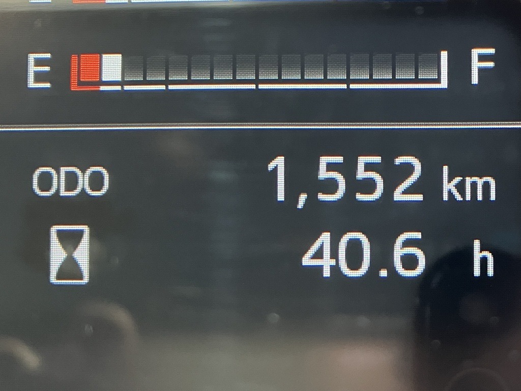 画像大 22枚目