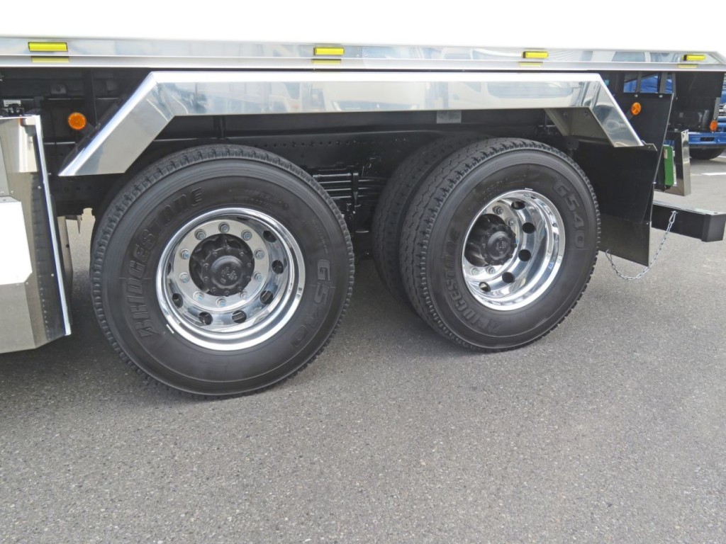 画像大 22枚目