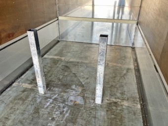 画像小 12枚目
