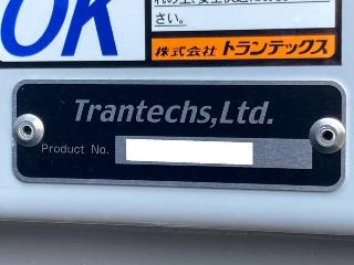 画像小 13枚目