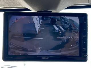 画像小 15枚目