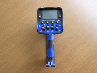 画像小 26枚目