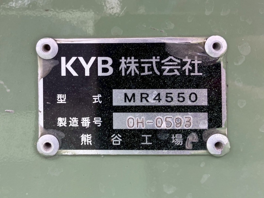 画像大 8枚目