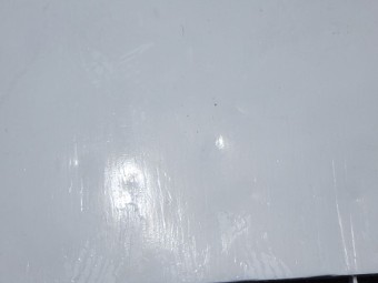 サムネイル 24枚目
