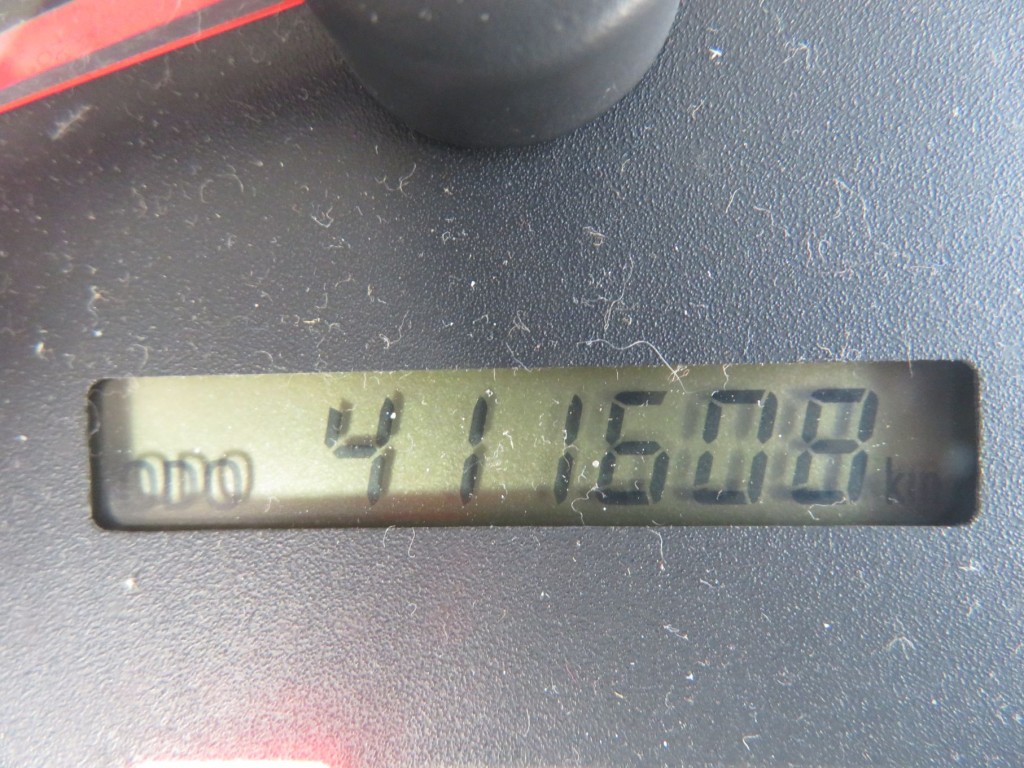 画像大 24枚目