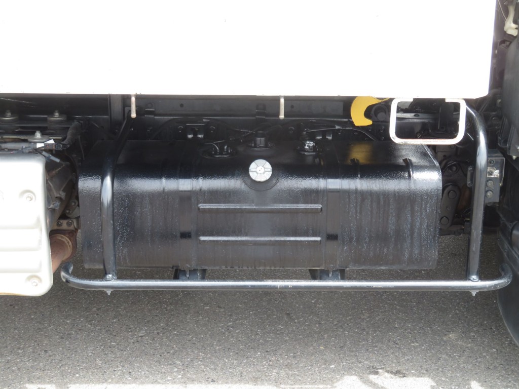 画像大 23枚目