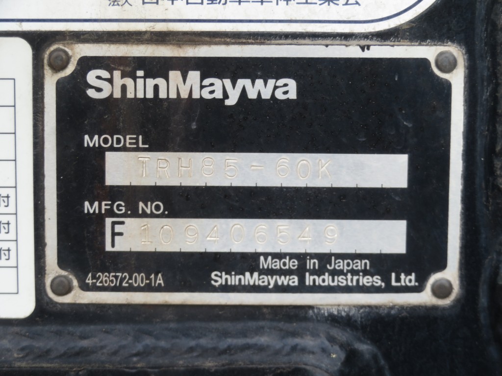 画像大 7枚目