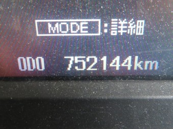 画像小 9枚目