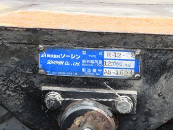 サムネイル 27枚目