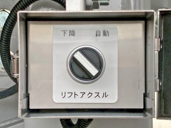 画像小 16枚目