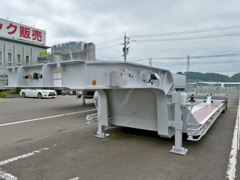 画像小 3枚目